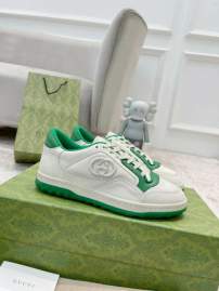 Picture of Gucci Shoes _SKUGuccisz35-4038-44hnq11529983